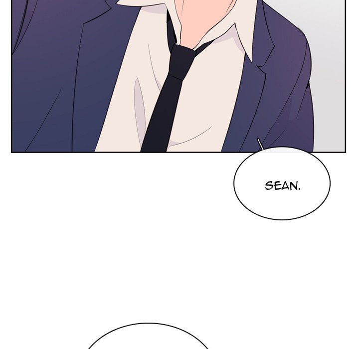 We Only Held Hands We Only Held Hands EP 76 - Toomics page 47 - 