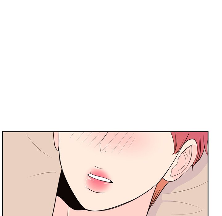 We Only Held Hands We Only Held Hands EP 76 - Toomics page 55 - 