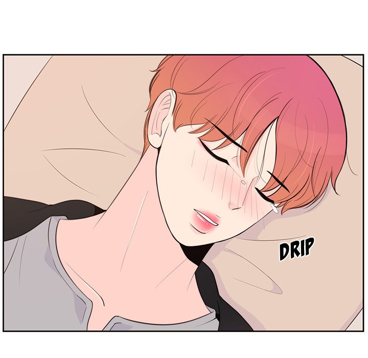 We Only Held Hands We Only Held Hands EP 76 - Toomics page 63 - 