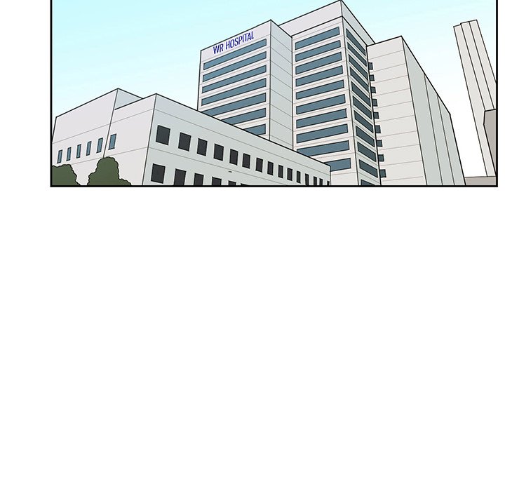 We Only Held Hands We Only Held Hands EP 76 - Toomics page 69 - 