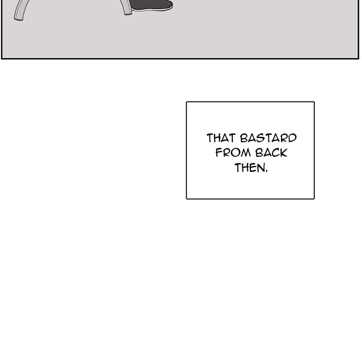We Only Held Hands We Only Held Hands EP 76 - Toomics page 93 - 