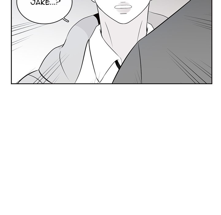 We Only Held Hands We Only Held Hands EP 77 - Toomics page 102 - 