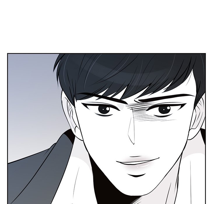 We Only Held Hands We Only Held Hands EP 77 - Toomics page 104 - 