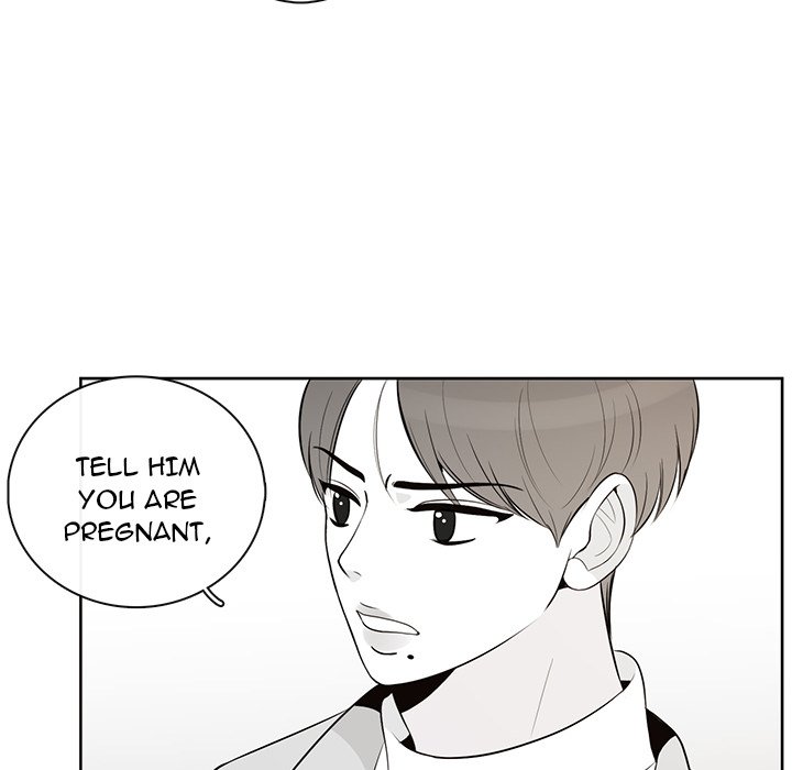 We Only Held Hands We Only Held Hands EP 77 - Toomics page 12 - 