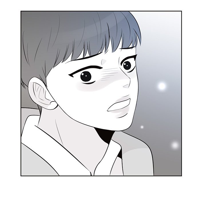We Only Held Hands We Only Held Hands EP 77 - Toomics page 111 - 