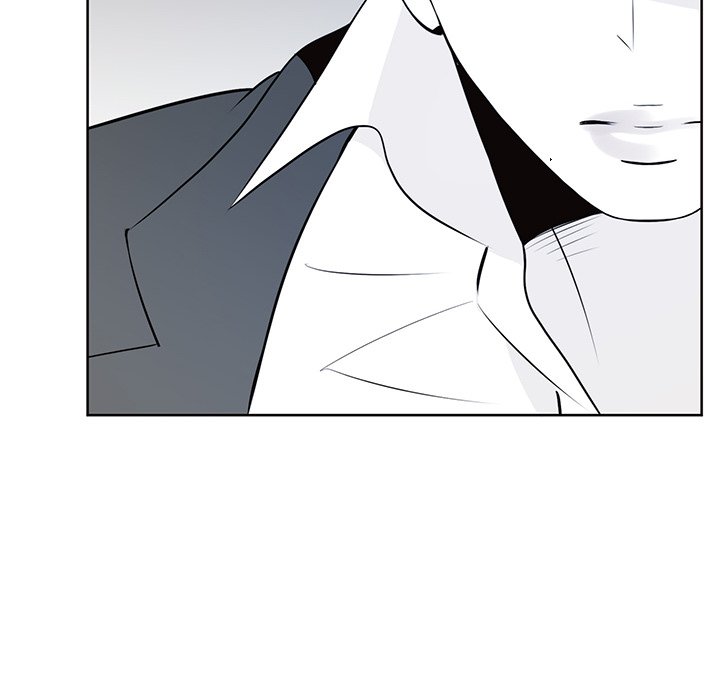 We Only Held Hands We Only Held Hands EP 77 - Toomics page 113 - 