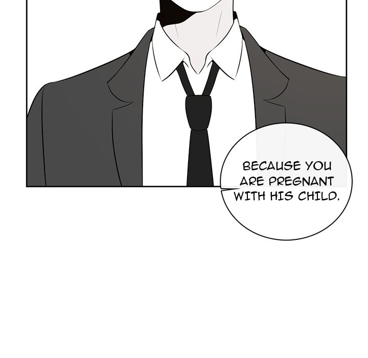 We Only Held Hands We Only Held Hands EP 77 - Toomics page 20 - 