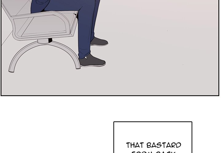 We Only Held Hands We Only Held Hands EP 77 - Toomics page 4 - 