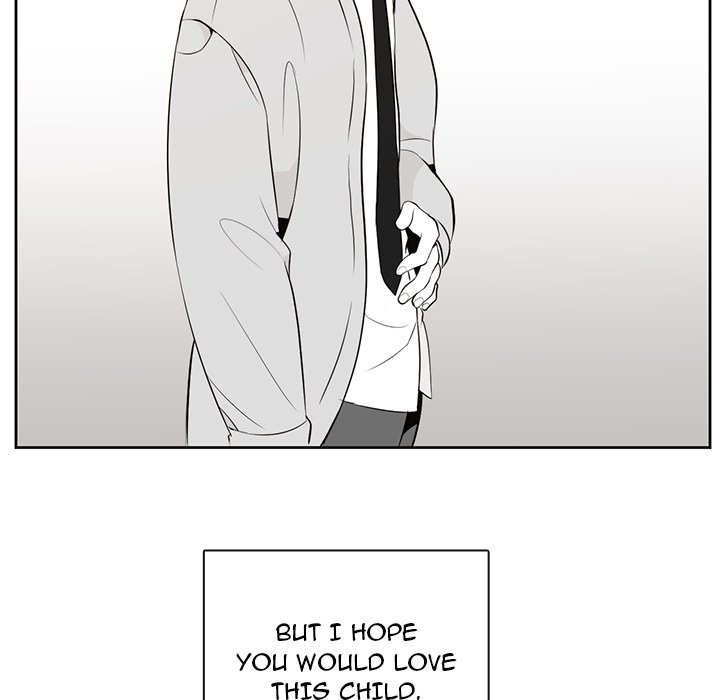 We Only Held Hands We Only Held Hands EP 77 - Toomics page 34 - 