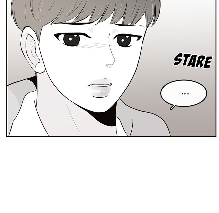 We Only Held Hands We Only Held Hands EP 77 - Toomics page 47 - 