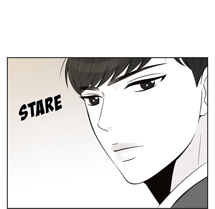 We Only Held Hands We Only Held Hands EP 77 - Toomics page 48 - 