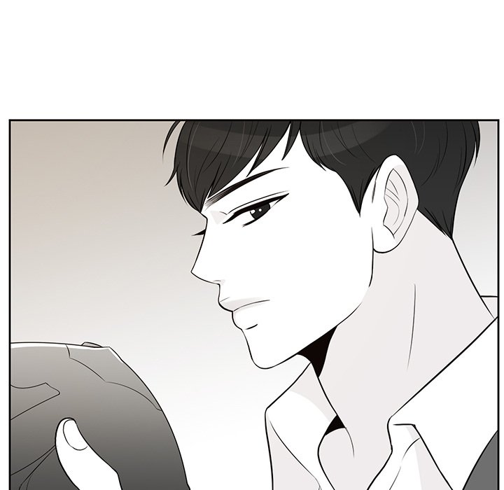 We Only Held Hands We Only Held Hands EP 77 - Toomics page 53 - 