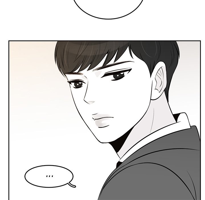 We Only Held Hands We Only Held Hands EP 77 - Toomics page 59 - 