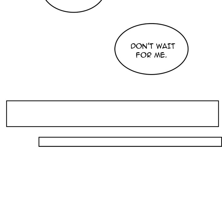 We Only Held Hands We Only Held Hands EP 77 - Toomics page 64 - 