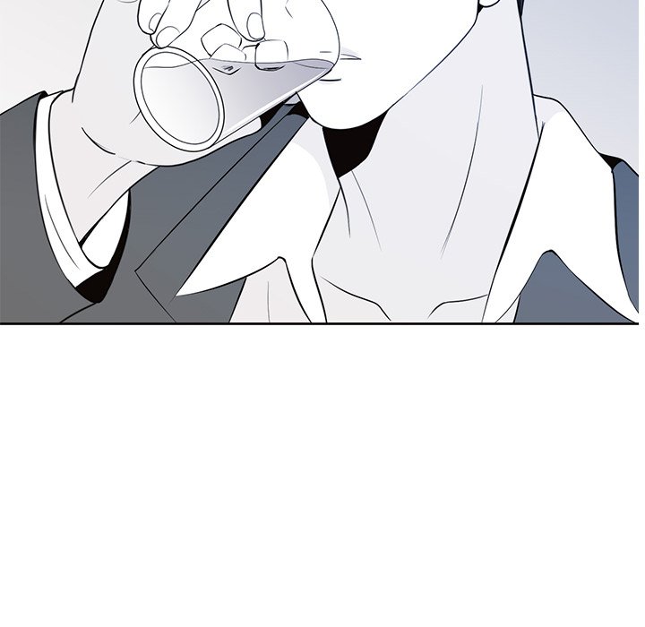 We Only Held Hands We Only Held Hands EP 77 - Toomics page 68 - 