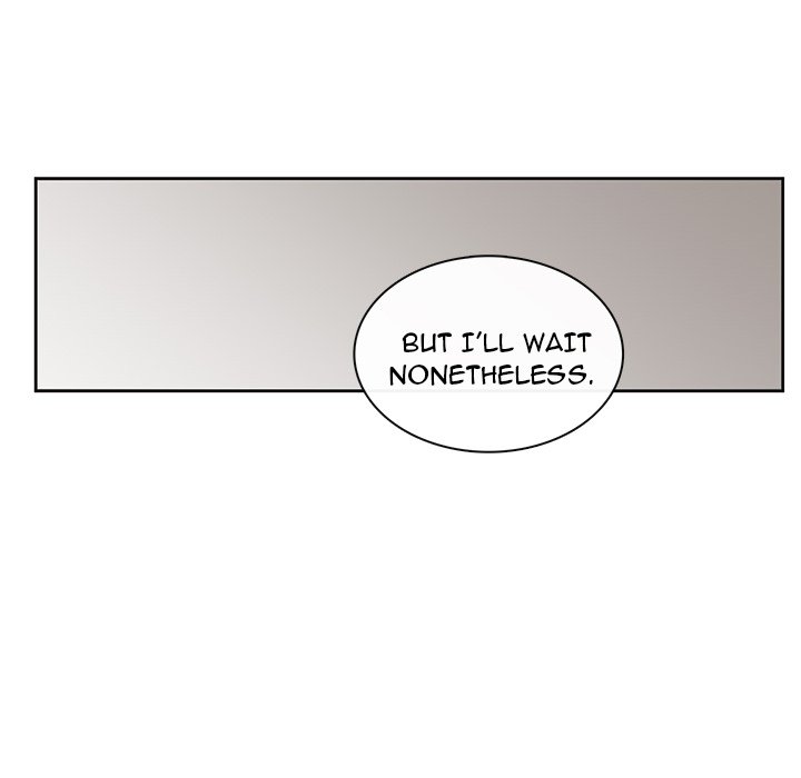 We Only Held Hands We Only Held Hands EP 77 - Toomics page 69 - 