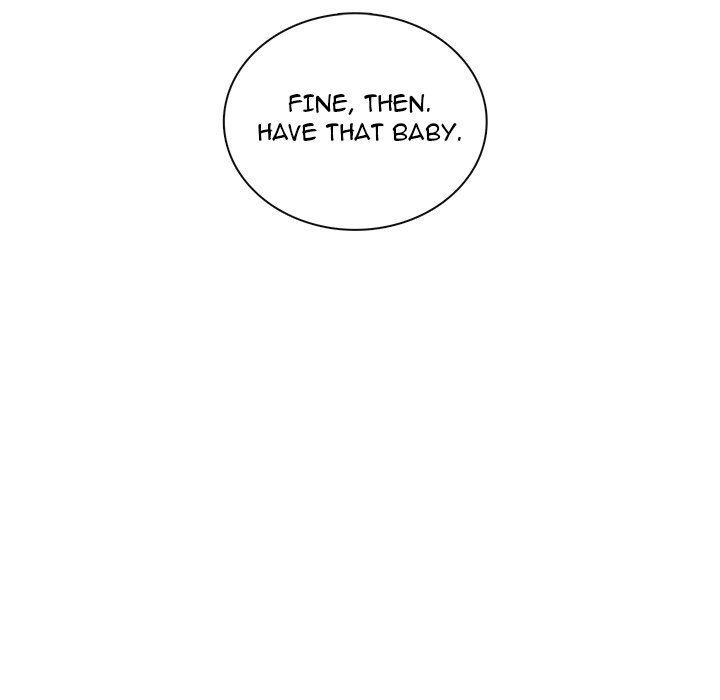 We Only Held Hands We Only Held Hands EP 77 - Toomics page 8 - 