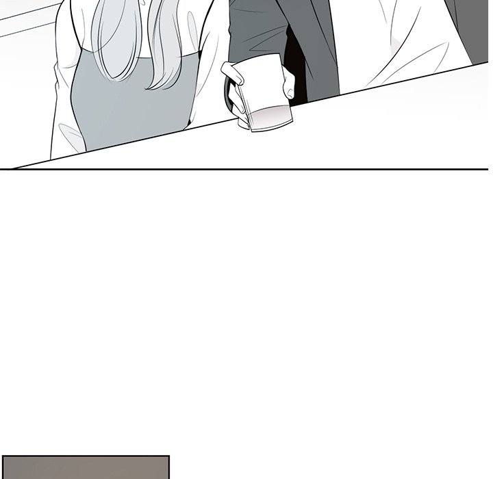 We Only Held Hands We Only Held Hands EP 77 - Toomics page 73 - 
