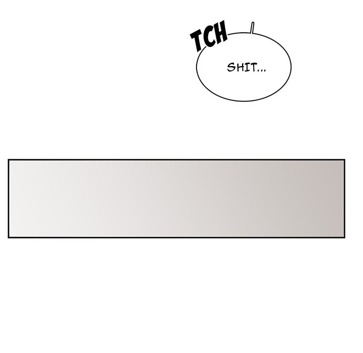 We Only Held Hands We Only Held Hands EP 77 - Toomics page 75 - 