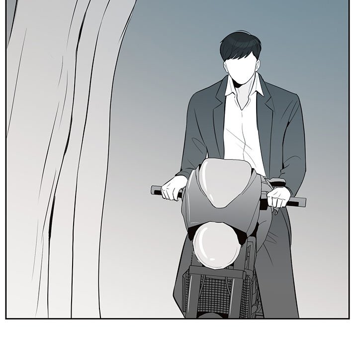 We Only Held Hands We Only Held Hands EP 77 - Toomics page 82 - 