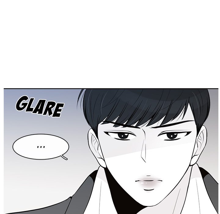 We Only Held Hands We Only Held Hands EP 77 - Toomics page 90 - 