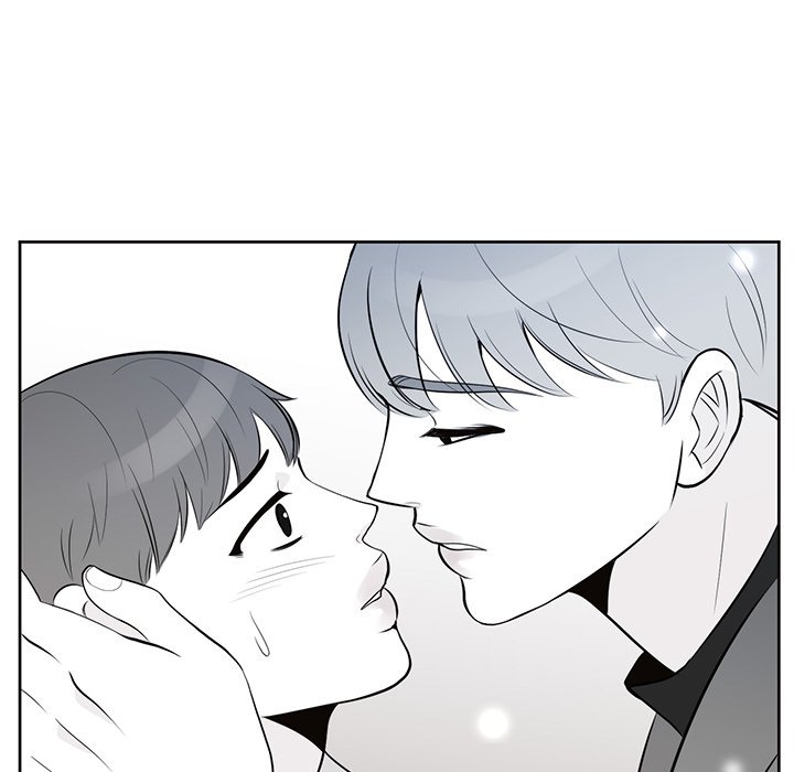 We Only Held Hands We Only Held Hands EP 77 - Toomics page 95 - 