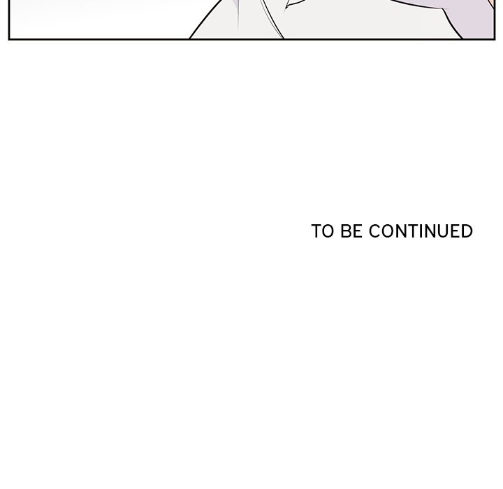 We Only Held Hands We Only Held Hands EP 78 - Toomics page 109 - 