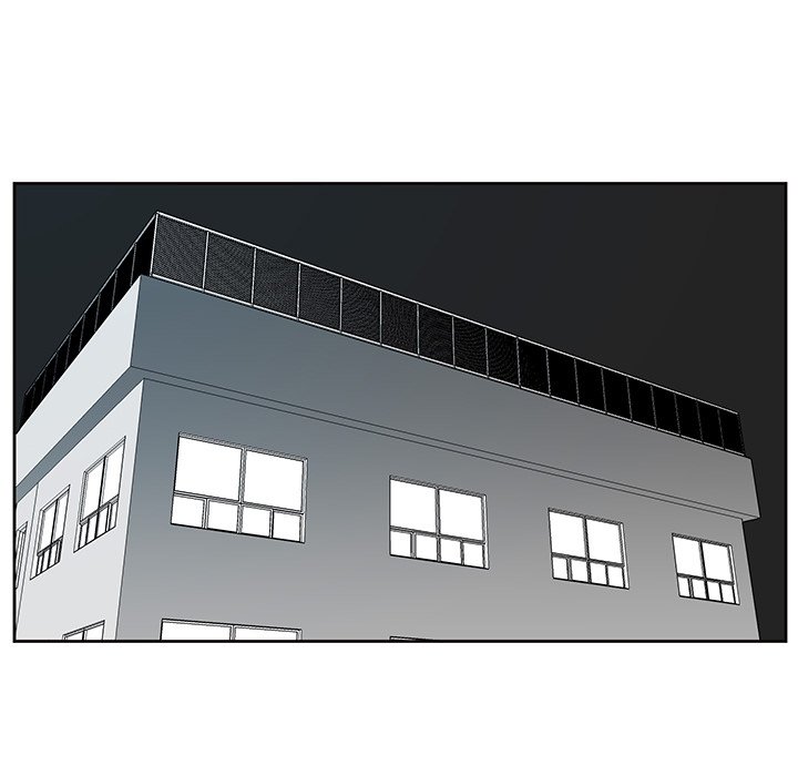 We Only Held Hands We Only Held Hands EP 78 - Toomics page 13 - 