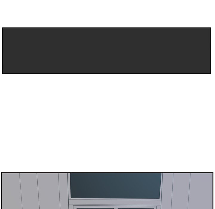 We Only Held Hands We Only Held Hands EP 78 - Toomics page 21 - 