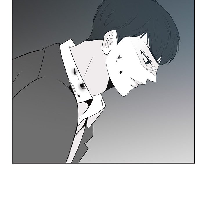 We Only Held Hands We Only Held Hands EP 78 - Toomics page 23 - 