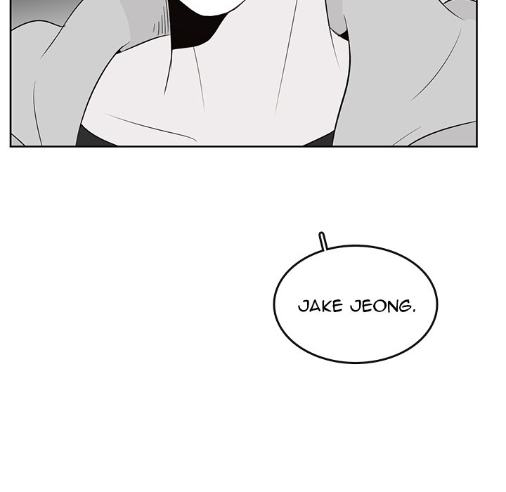 We Only Held Hands We Only Held Hands EP 78 - Toomics page 28 - 