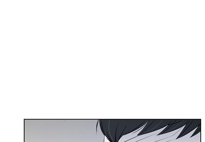 We Only Held Hands We Only Held Hands EP 78 - Toomics page 4 - 