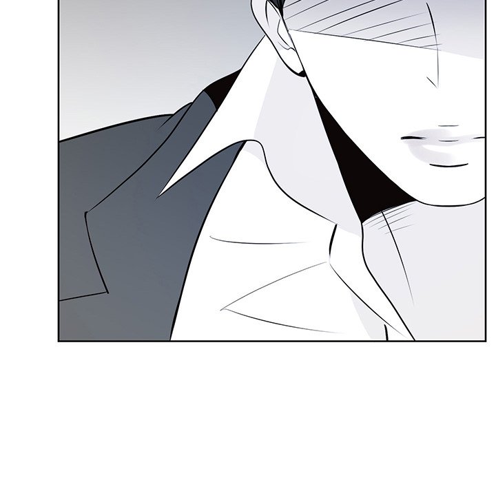 We Only Held Hands We Only Held Hands EP 78 - Toomics page 5 - 