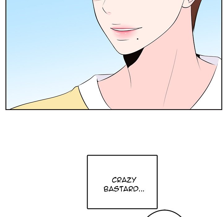 We Only Held Hands We Only Held Hands EP 78 - Toomics page 43 - 