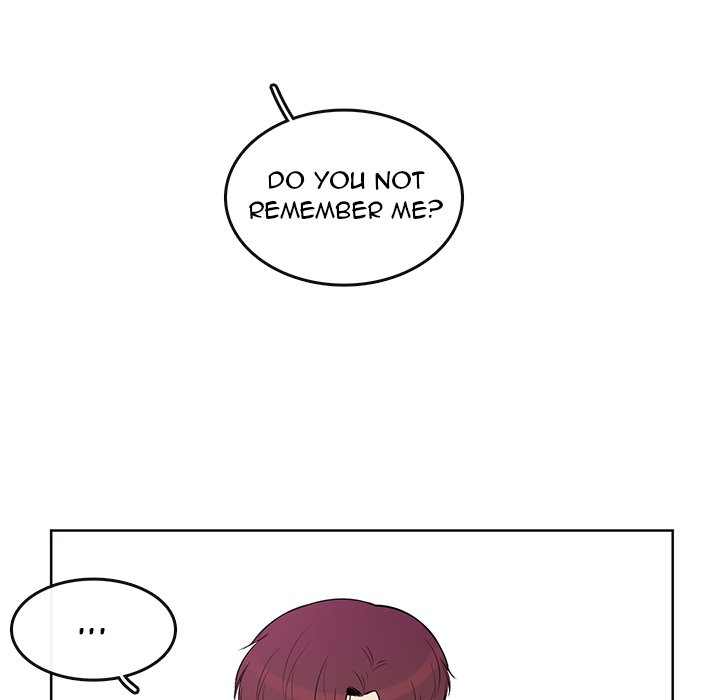 We Only Held Hands We Only Held Hands EP 78 - Toomics page 48 - 