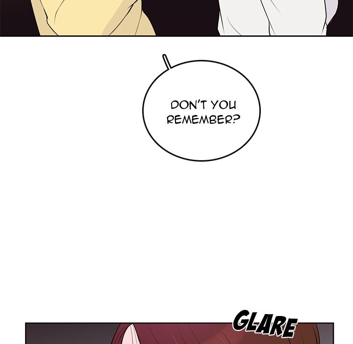 We Only Held Hands We Only Held Hands EP 78 - Toomics page 62 - 