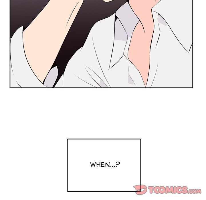 We Only Held Hands We Only Held Hands EP 78 - Toomics page 66 - 