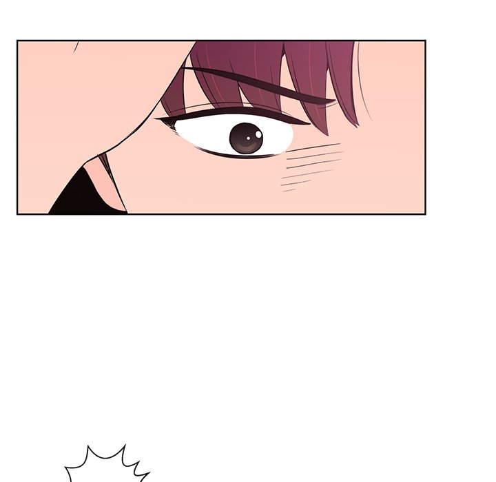 We Only Held Hands We Only Held Hands EP 78 - Toomics page 67 - 