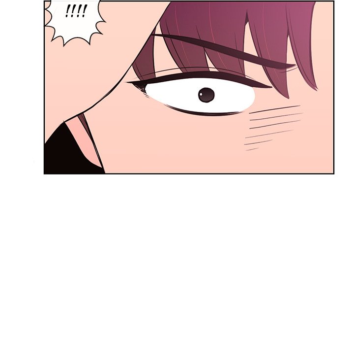 We Only Held Hands We Only Held Hands EP 78 - Toomics page 68 - 