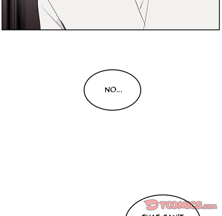 We Only Held Hands We Only Held Hands EP 78 - Toomics page 74 - 