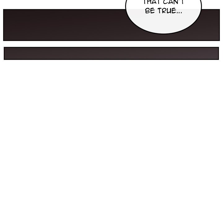 We Only Held Hands We Only Held Hands EP 78 - Toomics page 75 - 