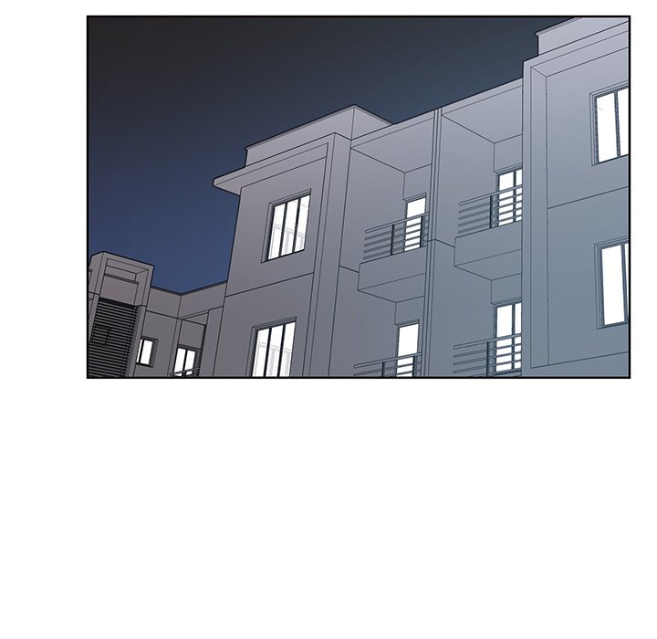 We Only Held Hands We Only Held Hands EP 78 - Toomics page 76 - 