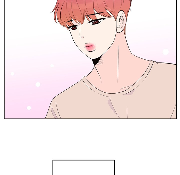 We Only Held Hands We Only Held Hands EP 78 - Toomics page 79 - 
