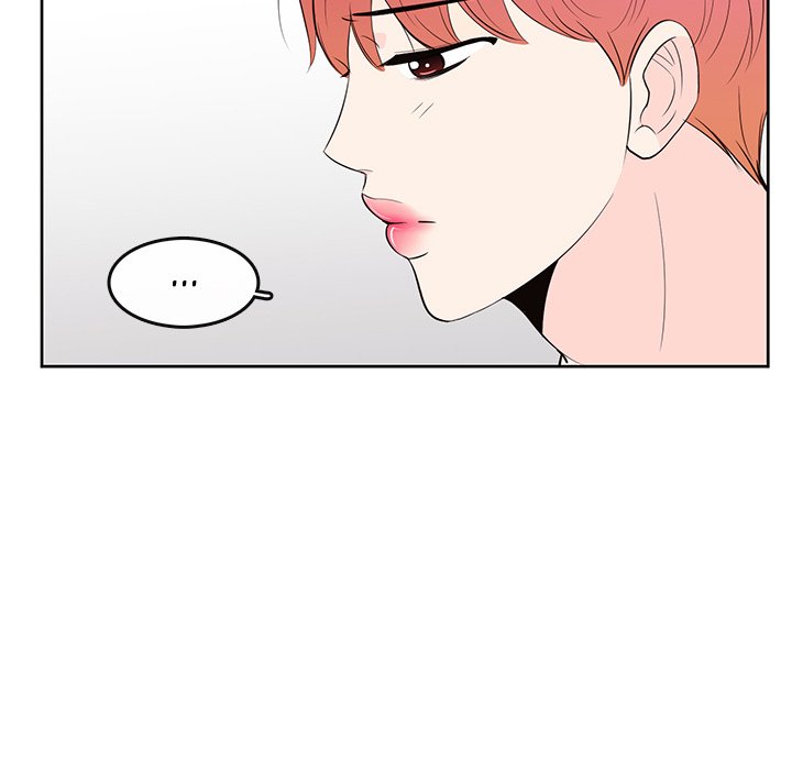 We Only Held Hands We Only Held Hands EP 78 - Toomics page 84 - 