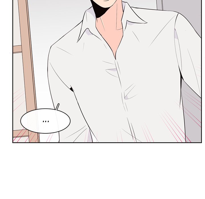 We Only Held Hands We Only Held Hands EP 78 - Toomics page 88 - 