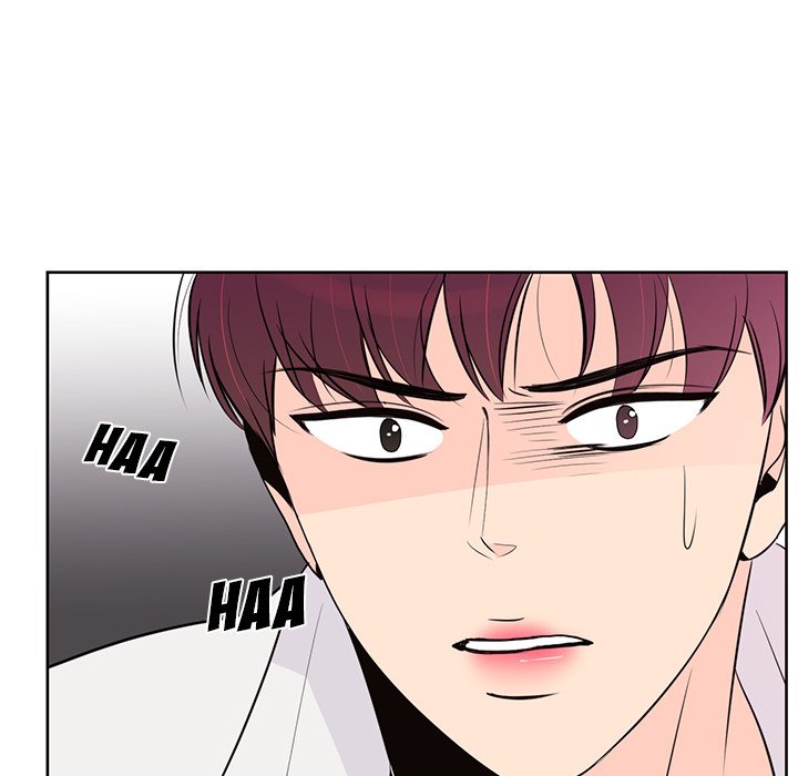 We Only Held Hands We Only Held Hands EP 78 - Toomics page 89 - 
