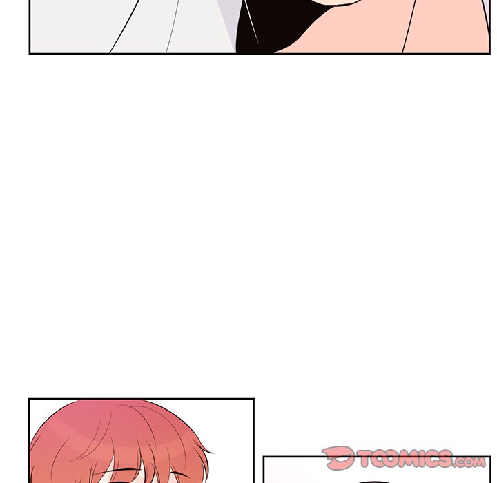 We Only Held Hands We Only Held Hands EP 78 - Toomics page 90 - 