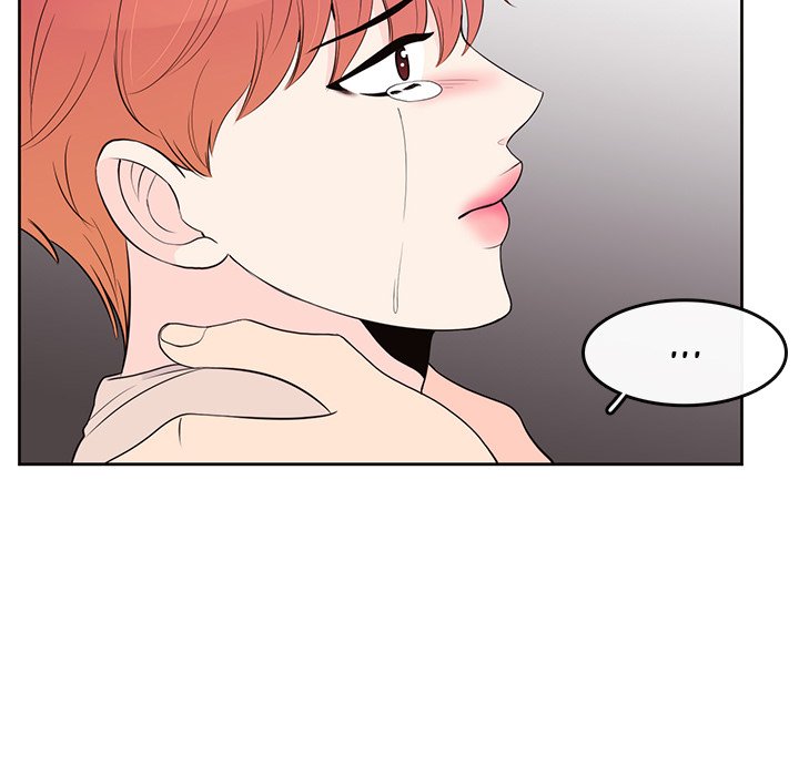 We Only Held Hands We Only Held Hands EP 79 - Toomics page 13 - 