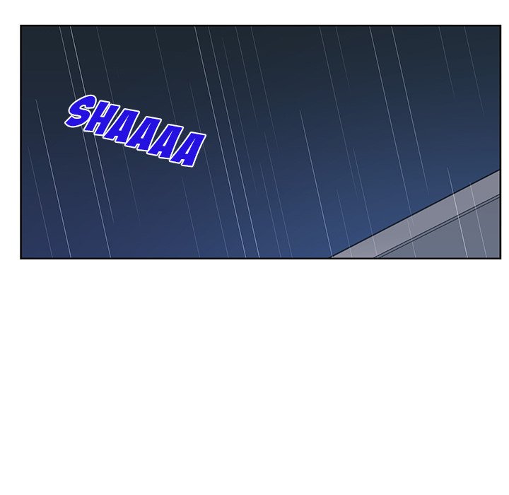 We Only Held Hands We Only Held Hands EP 79 - Toomics page 63 - 