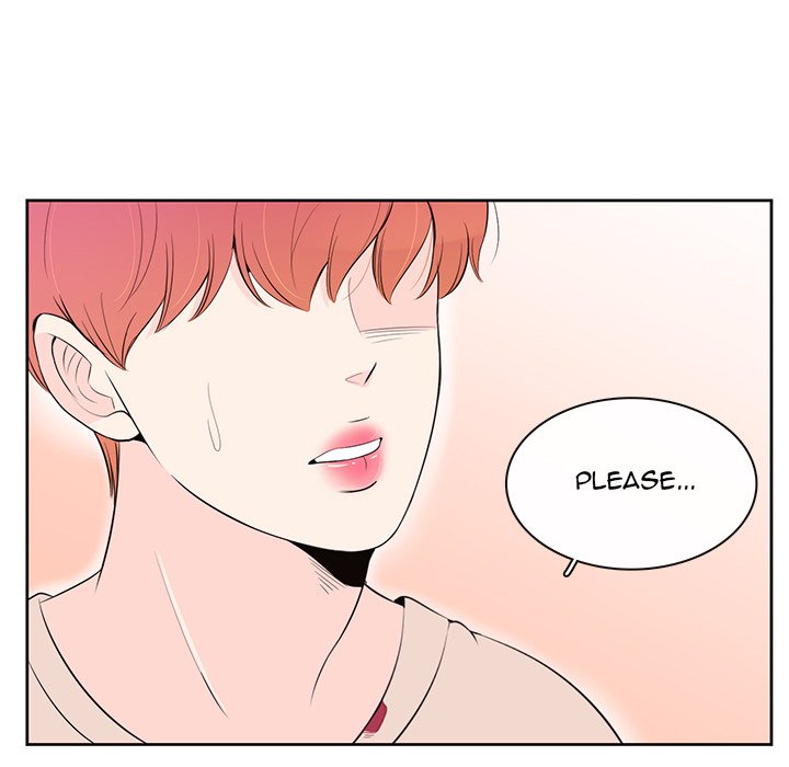 We Only Held Hands We Only Held Hands EP 79 - Toomics page 73 - 